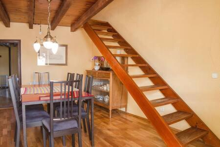 Duplex Das Can Serrat ภายนอก รูปภาพ